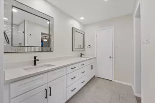 4007 Ridgebrook Dr, Arlington, TX 76015 - Photo 14