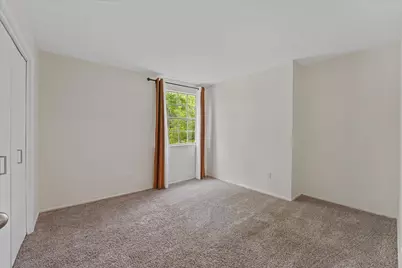 4007 Ridgebrook Drive, Arlington, TX 76015 - Photo 16