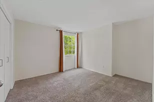 4007 Ridgebrook Dr, Arlington, TX 76015 - Photo 16
