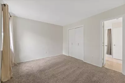 4007 Ridgebrook Drive, Arlington, TX 76015 - Photo 18