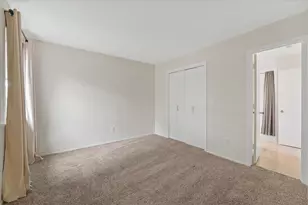4007 Ridgebrook Dr, Arlington, TX 76015 - Photo 18
