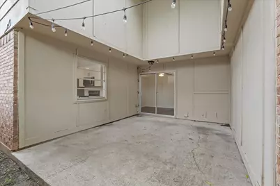 4007 Ridgebrook Drive, Arlington, TX 76015 - Photo 10