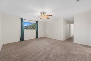 4007 Ridgebrook Dr, Arlington, TX 76015 - Photo 12