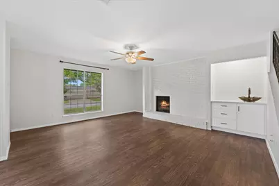 4007 Ridgebrook Drive, Arlington, TX 76015 - Photo 4