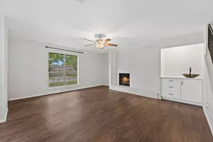 4007 Ridgebrook Dr, Arlington, TX 76015 - Photo 4