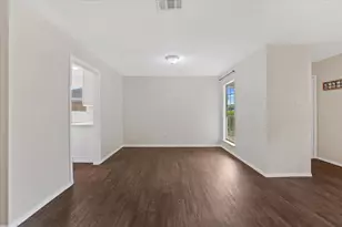 4007 Ridgebrook Dr, Arlington, TX 76015 - Photo 6