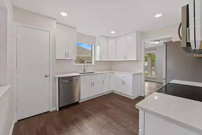 4007 Ridgebrook Drive, Arlington, TX 76015 - Photo 8