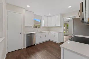 4007 Ridgebrook Dr, Arlington, TX 76015 - Photo 8