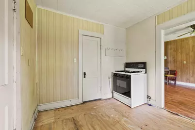 217 W 7th Street, Bonham, TX 75418 - Photo 10