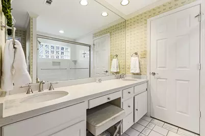 4429 Stanford Avenue, University Park, TX 75225 - Photo 14