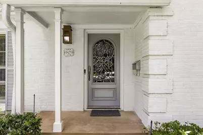 4429 Stanford Avenue, University Park, TX 75225 - Photo 2