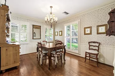 4429 Stanford Avenue, University Park, TX 75225 - Photo 10