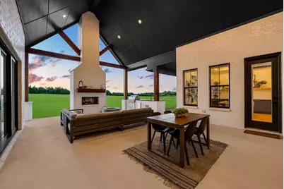 6546 County Road 1103, Celina, TX 75009 - Photo 30