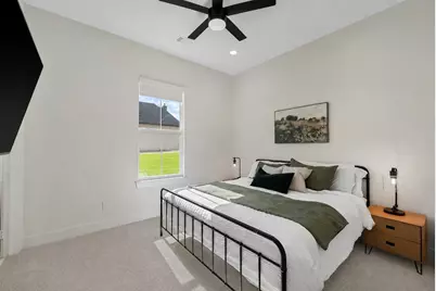 6546 County Road 1103, Celina, TX 75009 - Photo 22
