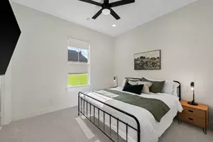 6546 Co Rd 1103, Celina, TX 75009 - Photo 22