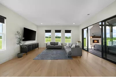 6546 County Road 1103, Celina, TX 75009 - Photo 26