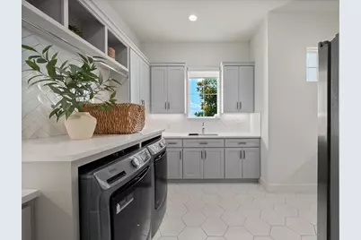 6546 County Road 1103, Celina, TX 75009 - Photo 28