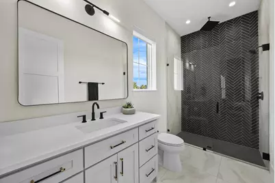 6546 County Road 1103, Celina, TX 75009 - Photo 20
