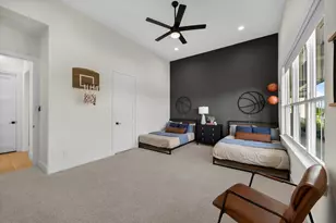 6546 Co Rd 1103, Celina, TX 75009 - Photo 20