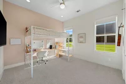 6546 County Road 1103, Celina, TX 75009 - Photo 24