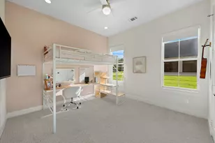 6546 Co Rd 1103, Celina, TX 75009 - Photo 24