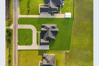 6546 County Road 1103, Celina, TX 75009 - Photo 38