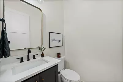 6546 County Road 1103, Celina, TX 75009 - Photo 28