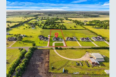 6546 County Road 1103, Celina, TX 75009 - Photo 38