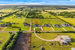 6546 Co Rd 1103, Celina, TX 75009 - Photo 38