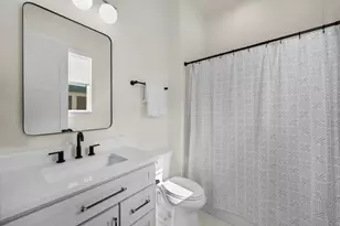 6546 Co Rd 1103, Celina, TX 75009 - Photo 24