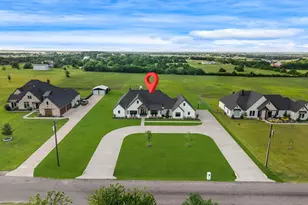 6546 Co Rd 1103, Celina, TX 75009 - Photo 36