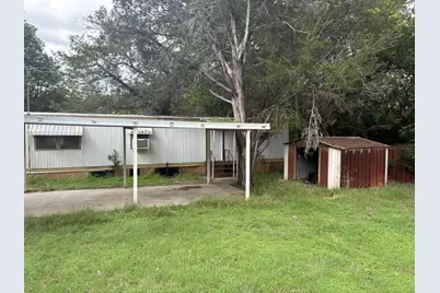 4201 Oto Court, Granbury, TX 76048 - Photo 6