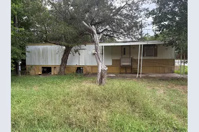 4201 Oto Court, Granbury, TX 76048 - Photo 1