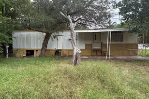 4201 Oto Ct, Granbury, TX 76048 - Photo 1