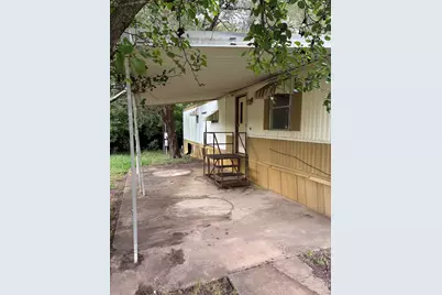 4201 Oto Court, Granbury, TX 76048 - Photo 2