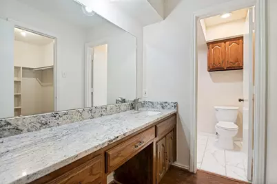 1227 Elsmere Drive, Duncanville, TX 75116 - Photo 14