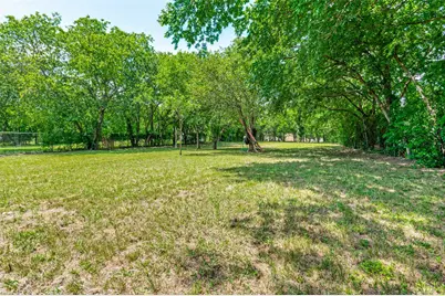 1227 Elsmere Drive, Duncanville, TX 75116 - Photo 22