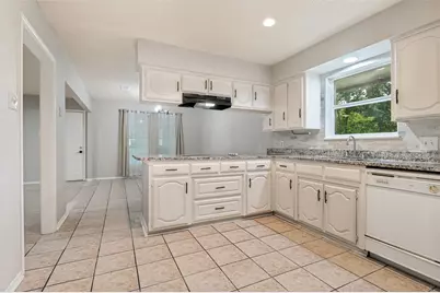 1227 Elsmere Drive, Duncanville, TX 75116 - Photo 8