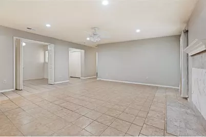 1227 Elsmere Drive, Duncanville, TX 75116 - Photo 10
