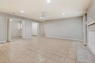 1227 Elsmere Dr, Duncanville, TX 75116 - Photo 10