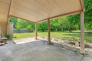 1227 Elsmere Dr, Duncanville, TX 75116 - Photo 20