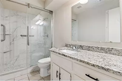 1227 Elsmere Drive, Duncanville, TX 75116 - Photo 18