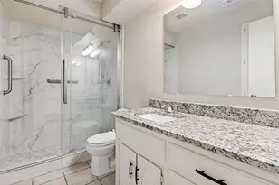 1227 Elsmere Dr, Duncanville, TX 75116 - Photo 18