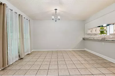 1227 Elsmere Drive, Duncanville, TX 75116 - Photo 6