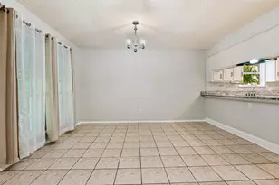 1227 Elsmere Dr, Duncanville, TX 75116 - Photo 6