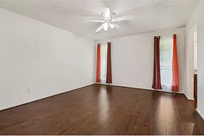 1227 Elsmere Drive, Duncanville, TX 75116 - Photo 12