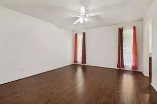 1227 Elsmere Dr, Duncanville, TX 75116 - Photo 12