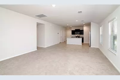 5813 Morrow Point Drive, Denton, TX 76226 - Photo 4