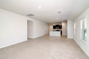 5813 Morrow Pt Dr, Denton, TX 76226 - Photo 4