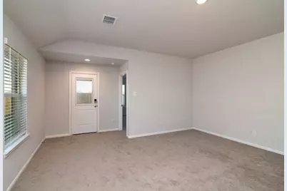 5813 Morrow Point Drive, Denton, TX 76226 - Photo 8